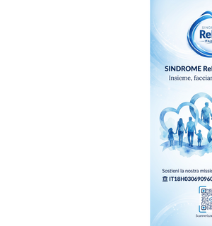 Insieme, facciamo la differenza