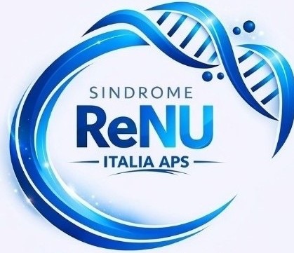 Sindrome ReNU Italia APS