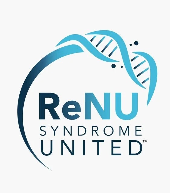 ReNU Syndrome United (USA)