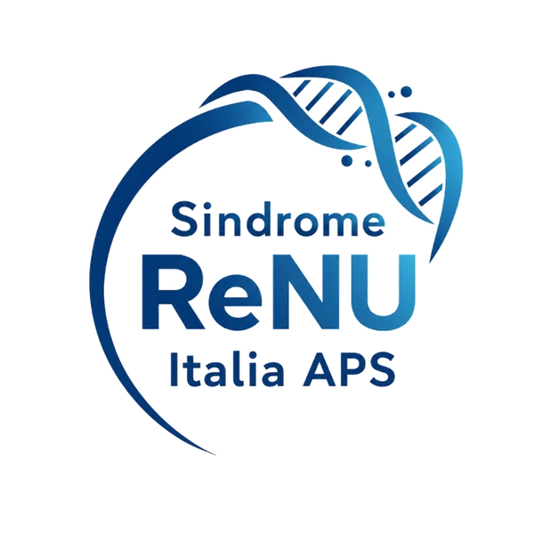 Sindrome ReNU Italia APS