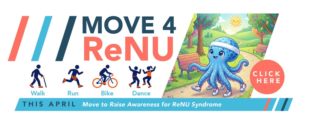Move 4 ReNU