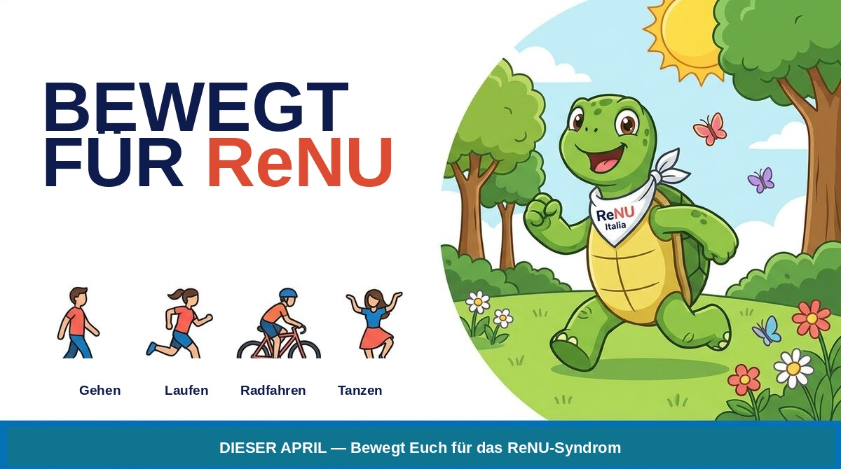 Move4ReNU Deutsch