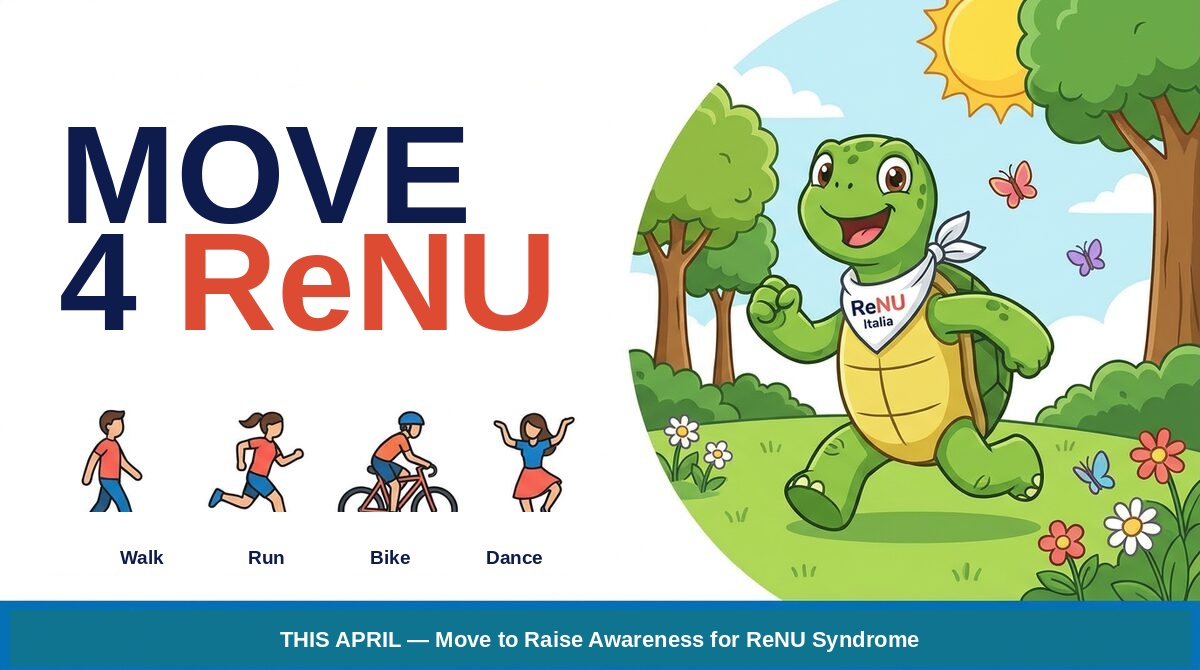 Move4ReNU English
