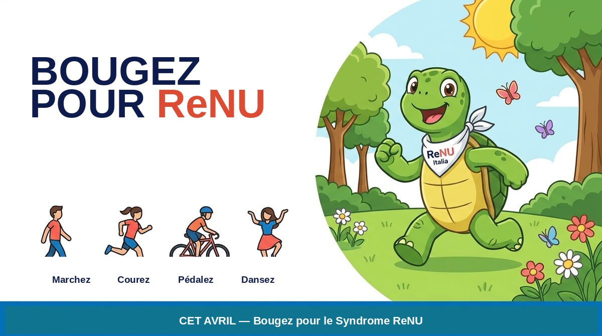Move4ReNU Français