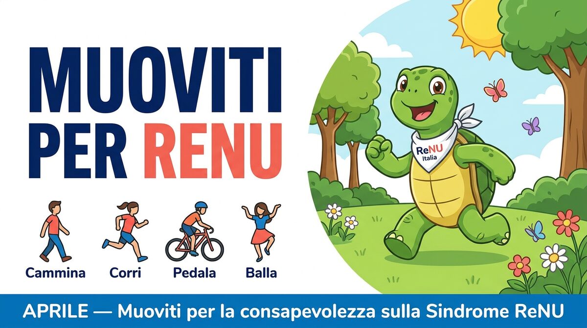 Move4ReNU Italiano