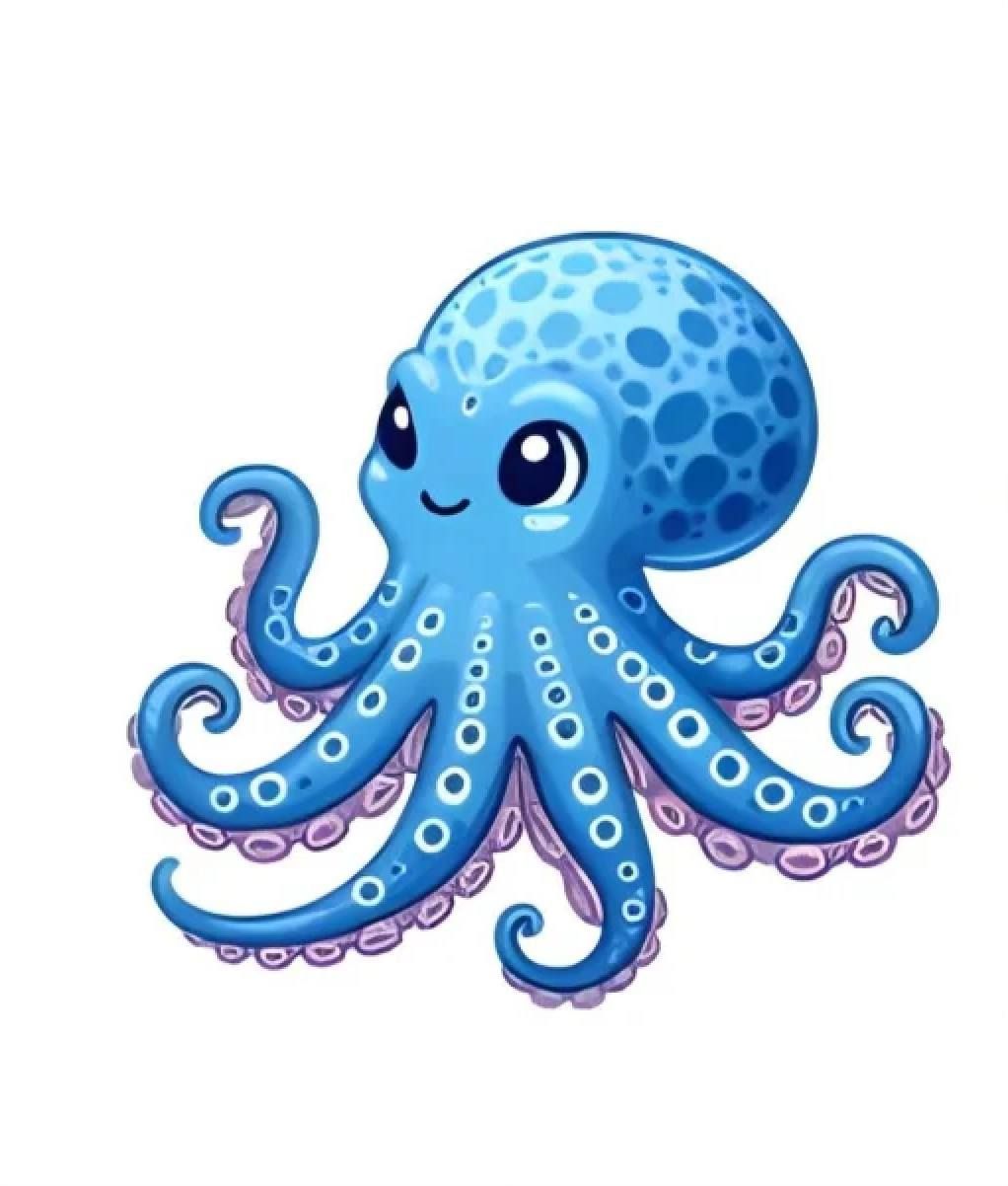 Aumenta la Consapevolezza