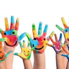 Connessione tra Genitori